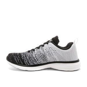 APL Techloom Pro Ombre Sneaker